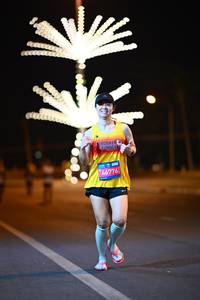 BIB: 
                            <button type="button" onclick="openModal(24033957)" class="btn btn-primary btn-sm float-right btn-popup" data-toggle="modal" data-target=".modal-high-quality">
                        <i class="fas fa-shopping-cart"></i> Add to Cart
                    </button>
                                            <button type="button" onclick="isThisMe(24033957, true)" class="btn btn-success btn-sm float-right btn-popup btn-isme hidden" data-toggle="tooltip" data-placement="bottom" title="นี่คือรูปของคุณใช่ไหม คลิกที่นี่เพื่อเอาเข้าอัลบั้ม">
                        <i class="fas fa-plus"></i> Add to album
                    </button>
                    <button type="button" onclick="isThisMe(24033957, false)" class="btn btn-warning btn-sm float-right btn-popup btn-isnotme hidden">
                        <i class="fas fa-ban"></i> Remove from album
                    </button>